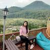 ameliasuoth