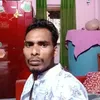 riponislam0502