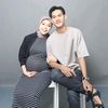 sufiolshp