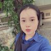 new__koy22