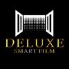 Deluxe Smart Film