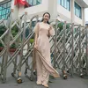 ngocnang_99