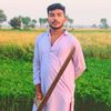 sohailhi3