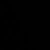 0iiiii09