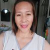 marj.atis
