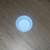 arshaka.fathir0