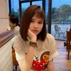 quynhhuong.79