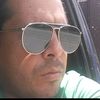 estebansantiagoga4