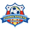 Vương Nhận Định⚽️