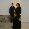 muhammadnasirchan