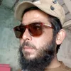 irfanrind24