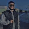 nasore.alzawawi