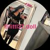 littl37.doll_