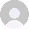 itzzme.irgi
