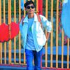 rockyam03