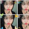 bunnyheree._