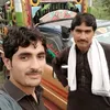bashirkhan55660