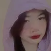 user6658361852938