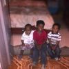 joshuaa_1912