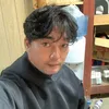usero0khd6gvsh