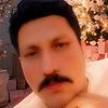 abu.bila