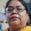 sarswotishrestha35