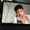 nguyentrongdzk12