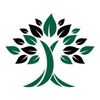 gobiohomeinc