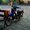smash.jadul