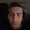 adam.albadrii