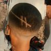 fernan_zvx