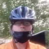 jarimether123