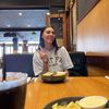 kyarn.beazley18