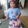 maithienkim2019