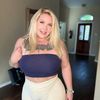 MarilynMarie
