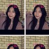 ainunasywa