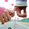 huongmap2525