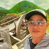 sangmapkl