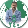 علام المهندس محمد علي جاسم