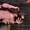 qalb_e_abbad