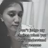 jeannie.sombrea12