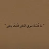 user7233997944306