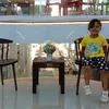 anindya_aditya1