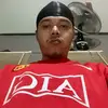 egi_sugarmen