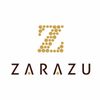 ZARAZU