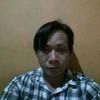 kukuh_javanese