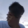 yg_glen