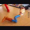 iamthesnakeinmyboot