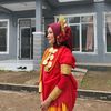 namaaaaakamuuuuuuu