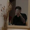 marco17_vv